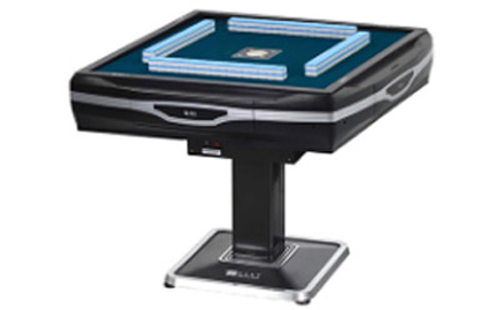 更换城关城关麻将机的电池需要注意什么