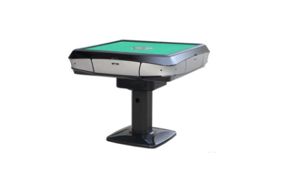 城关城关麻将机如何辨别有没有被做手脚 城关城关麻将机如何辨别有没有被做手脚