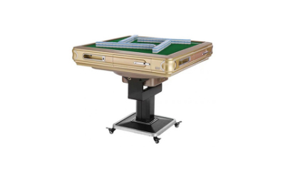 城关城关麻将机次使用应注意什么 城关城关麻将机次使用应注意什么