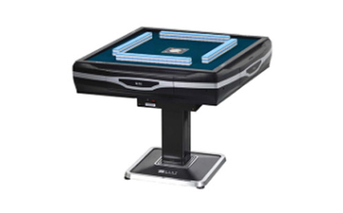 程序城关城关麻将机安装教程