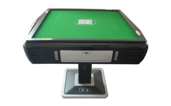 城关智能<a href='http://www.qhthsm.cn/pro2/' target='_blank' title='城关麻将' ><strong>城关麻将</strong></a>机选购指南与城关全自动城关<a href='http://www.qhthsm.cn/pro1/' target='_blank' title='城关麻将机' ><strong>城关麻将机</strong></a>故障维修方案