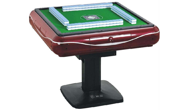 城关牌具保养与使用寿命延长技巧指南