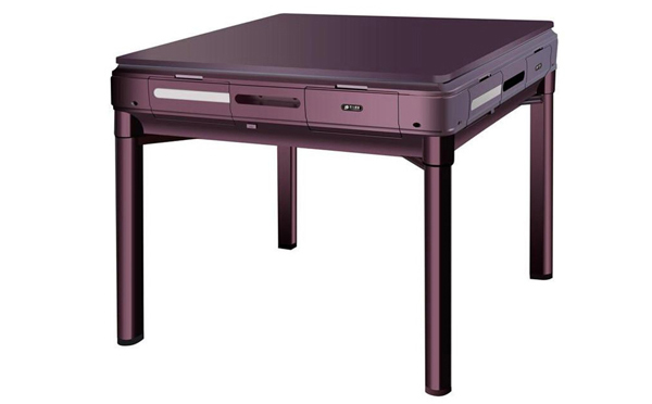 洗牌总卡牌？城关城关麻将桌洗牌故障维修方法看这里