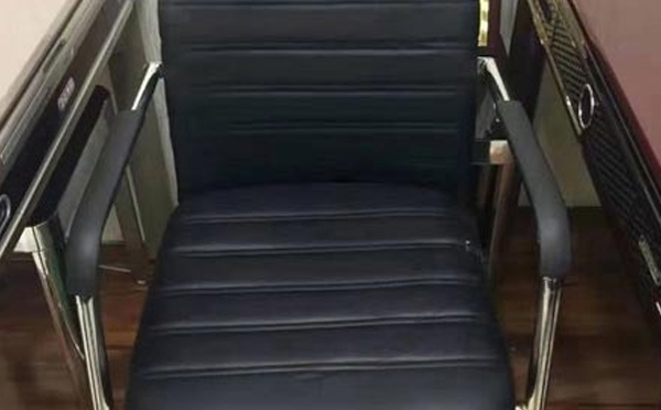 2025年什么牌子城关麻将椅好？选购与保养避坑指南